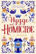 Hygge and Homicide by A L Jensen, Paperback | Indigo Chapters