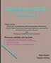 SolidWorks 2016 Black Book by Gaurav Verma, Paperback | Indigo Chapters
