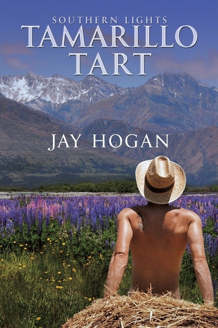 Tamarillo Tart by Jay Hogan, Paperback | Indigo Chapters