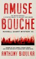 Amuse Bouche by Anthony Bidulka, Paperback | Indigo Chapters