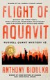 Flight of Aquavit by Anthony Bidulka, Paperback | Indigo Chapters