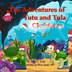The Adventures of Tutu and Tula Christmas by John H Gray, Paperback | Indigo Chapters