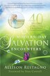 Modern-Day Salvation Encounters by Allison C Restagno, Paperback | Indigo Chapters