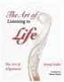 The Art of Listening to Life by Josep Soler, Paperback | Indigo Chapters
