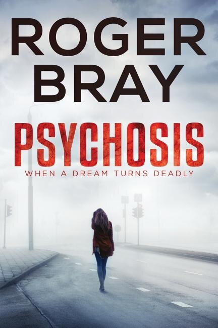 Psychosis by Roger Bray, Paperback | Indigo Chapters