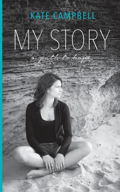 My Story by Kate Campbell, Paperback | Indigo Chapters