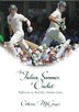 An Indian Summer of Cricket by Catherine Mcgregor, Paperback | Indigo Chapters