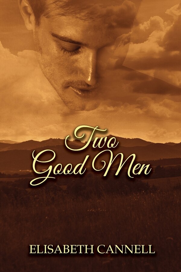 Two Good Men by Elisabeth Cannell, Paperback | Indigo Chapters
