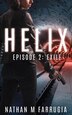 Helix by Nathan M Farrugia, Paperback | Indigo Chapters