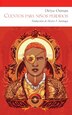 Cuentos para niños perdidos by Diriye Osman, Paperback | Indigo Chapters