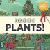 Plants by Nick Forshaw, Hardcover | Indigo Chapters