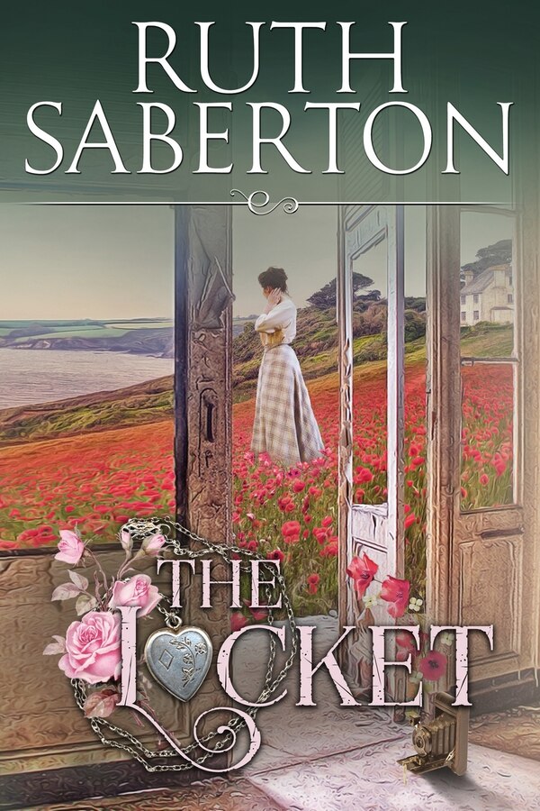 The Locket by Ruth Saberton, Paperback | Indigo Chapters