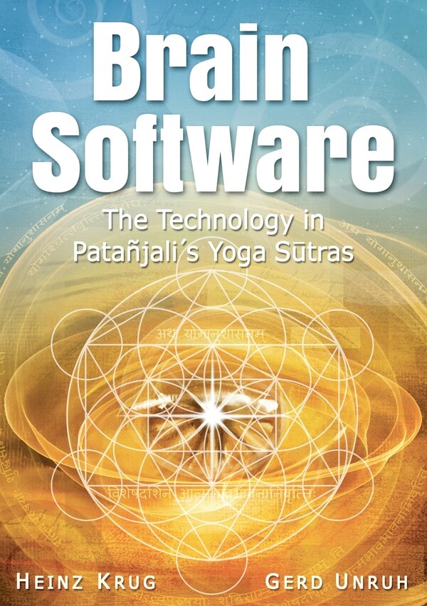 Brain Software by Heinz Krug, Paperback | Indigo Chapters