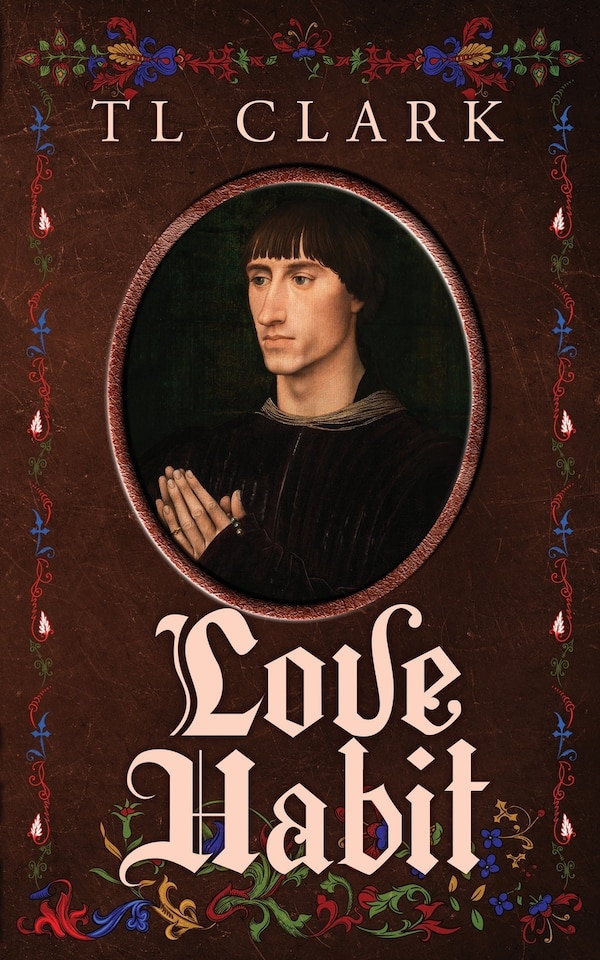 Love Habit by TL Clark, Paperback | Indigo Chapters