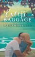 Excess Baggage by Laura Barnard, Paperback | Indigo Chapters