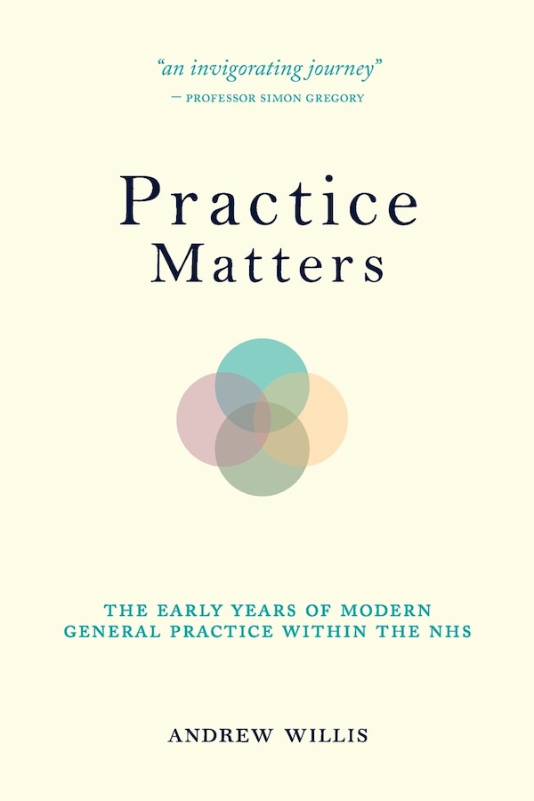 Practice Matters by Andrew Willis, Paperback | Indigo Chapters