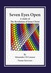 Seven Eyes Open by Alexander J B Connor, Hardcover | Indigo Chapters