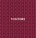 Visitors Book Guest Book Visitor Record Book Guest Sign in Book Visitor Guest Book by Angelis Publications, Hardcover | Indigo Chapters