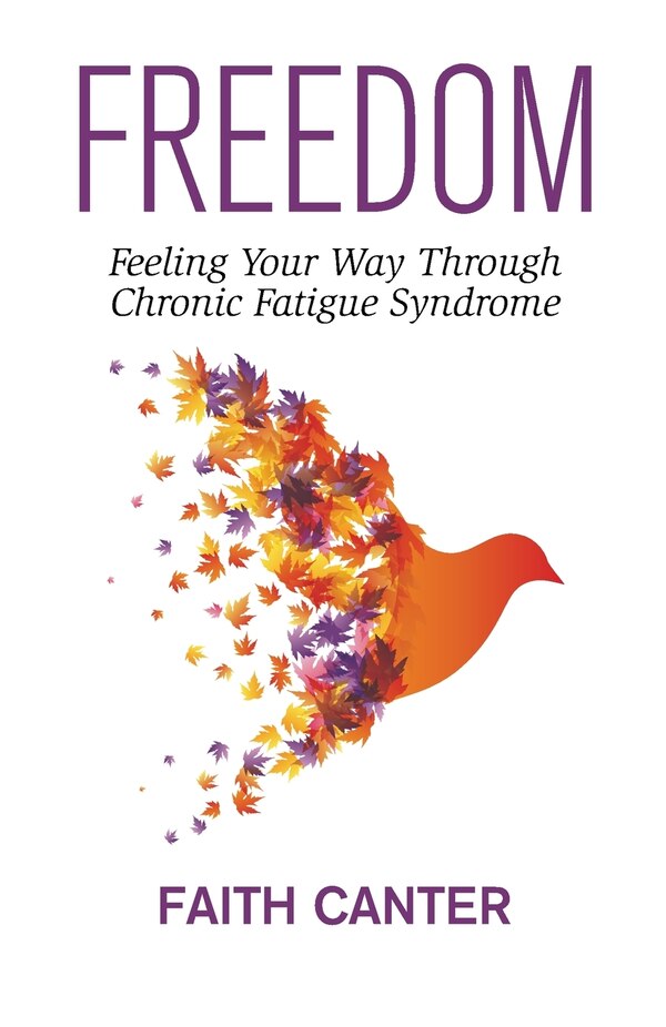 Freedom by Faith Canter, Paperback | Indigo Chapters