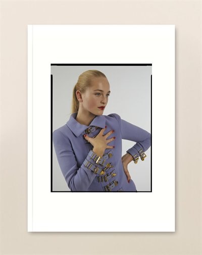 The White Review 26 by Marosevic Zeljka, Paperback | Indigo Chapters