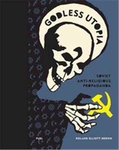 Godless Utopia by FUEL FUEL, Hardcover | Indigo Chapters