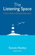The Listening Space by Tamsin C Hartley, Paperback | Indigo Chapters