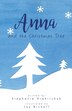 Anna and the Christmas Tree by Stephanie Hrehirchuk, Paperback | Indigo Chapters