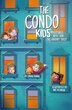 The Condo Kids: Adventures with Bob the Barbary Sheep by Jackie Burns, Paperback | Indigo Chapters