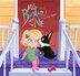 My Boston and Me by Amanda C Preston, Picture Books | Indigo Chapters