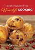 Best of Gluten Free Homestyle Cooking by Sharon Hicke, Paperback | Indigo Chapters
