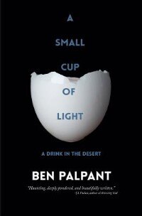 A Small Cup of Light by Ben T Palpant, Paperback | Indigo Chapters