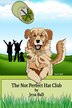 The Not Perfect Hat Club by Jena Ball, Paperback | Indigo Chapters