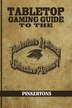 Tabletop Gaming Guide to the Pinkertons by Aaron T Huss, Paperback | Indigo Chapters