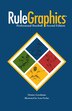 RuleGraphics by Dennis Goodman, Paperback | Indigo Chapters