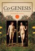 Co-GENESIS by Randolph R Croxton, Hardcover | Indigo Chapters