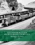 Transformation of a Railroad Company by Earl J Currie, Hardcover | Indigo Chapters