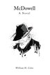 McDowell by William H Coles, Paperback | Indigo Chapters