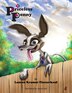 Priceless Penny by Lauren Kramer-Theuerkauf, Paperback | Indigo Chapters