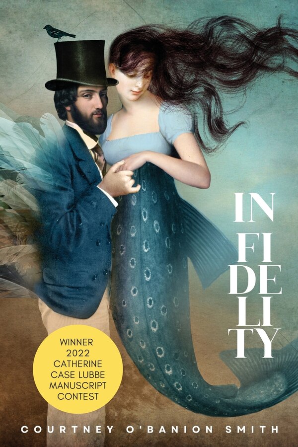 In Fidelity by Courtney O'Banion Smith, Paperback | Indigo Chapters