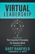 Virtual Leadership by Bart Banfield, Paperback | Indigo Chapters
