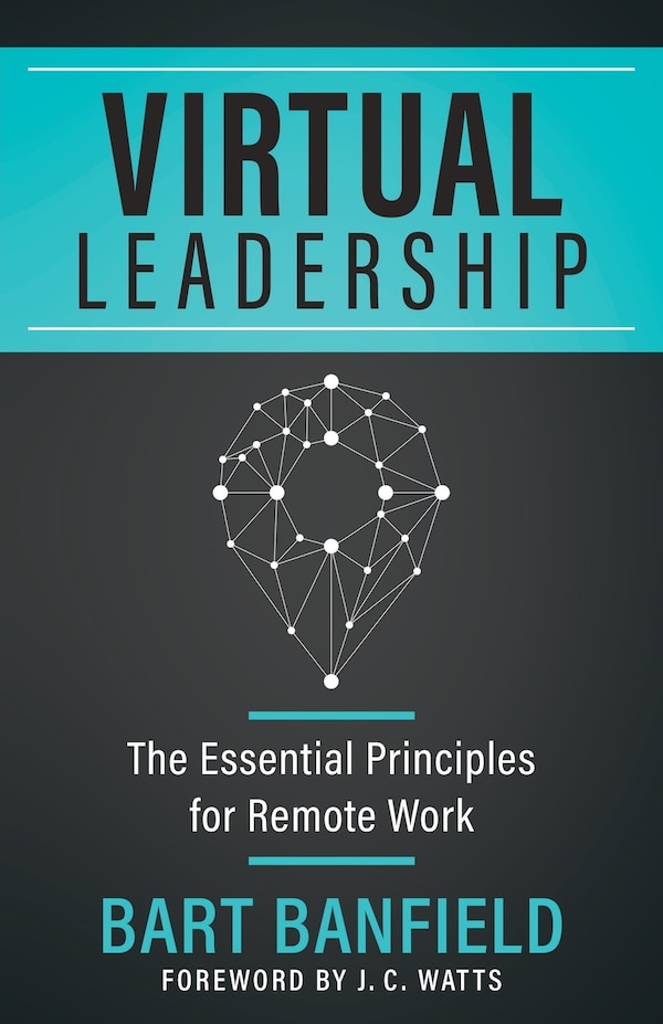 Virtual Leadership by Bart Banfield, Paperback | Indigo Chapters