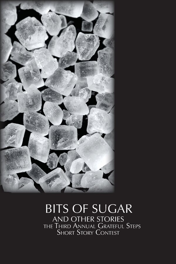 Bits of Sugar by Grey Wolfe LaJoie, Paperback | Indigo Chapters