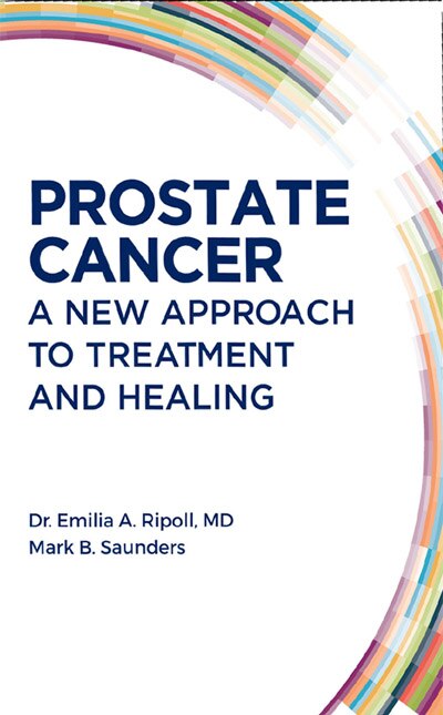 Prostate Cancer by Emilia A. Ripoll, Paperback | Indigo Chapters