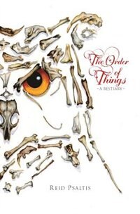 The Order Of Things, Paperback | Indigo Chapters