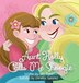 Aunt Holly Calls Me Shoogie by Holly Payne, Hardcover | Indigo Chapters