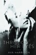 Through Her Eyes by Ava Harrison, Paperback | Indigo Chapters
