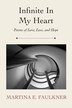 Infinite In My Heart by Martina E Faulkner, Paperback | Indigo Chapters