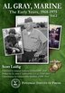 Al Gray Marine by Scott Laidig, Paperback | Indigo Chapters