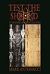 Test The Shroud by Mark Antonacci, Hardcover | Indigo Chapters