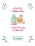 Niki Owl's Christmas Stories - Cuentos Navideños de Niki Owl by Karin Pinter, Hardcover | Indigo Chapters